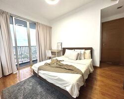 The Parc Condominium (D5), Condominium #450156491